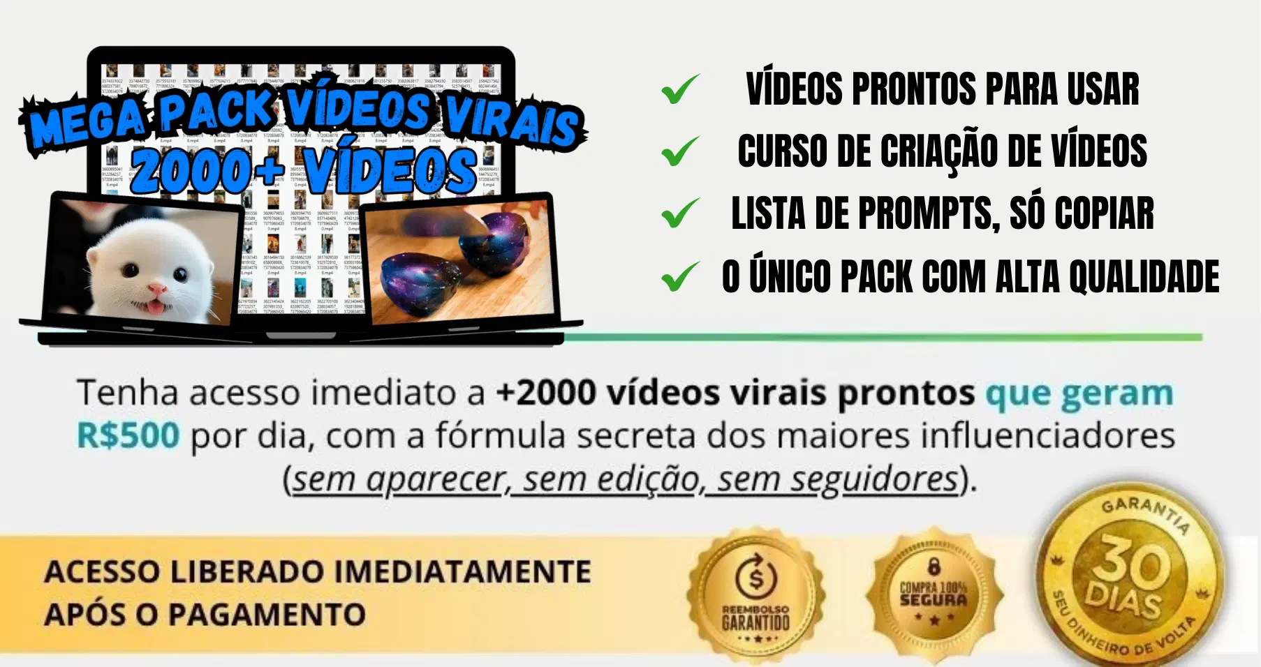 Imagem da oferta