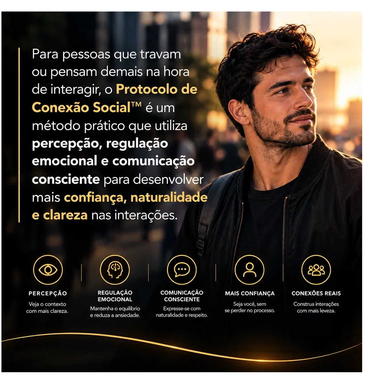 Imagem da oferta