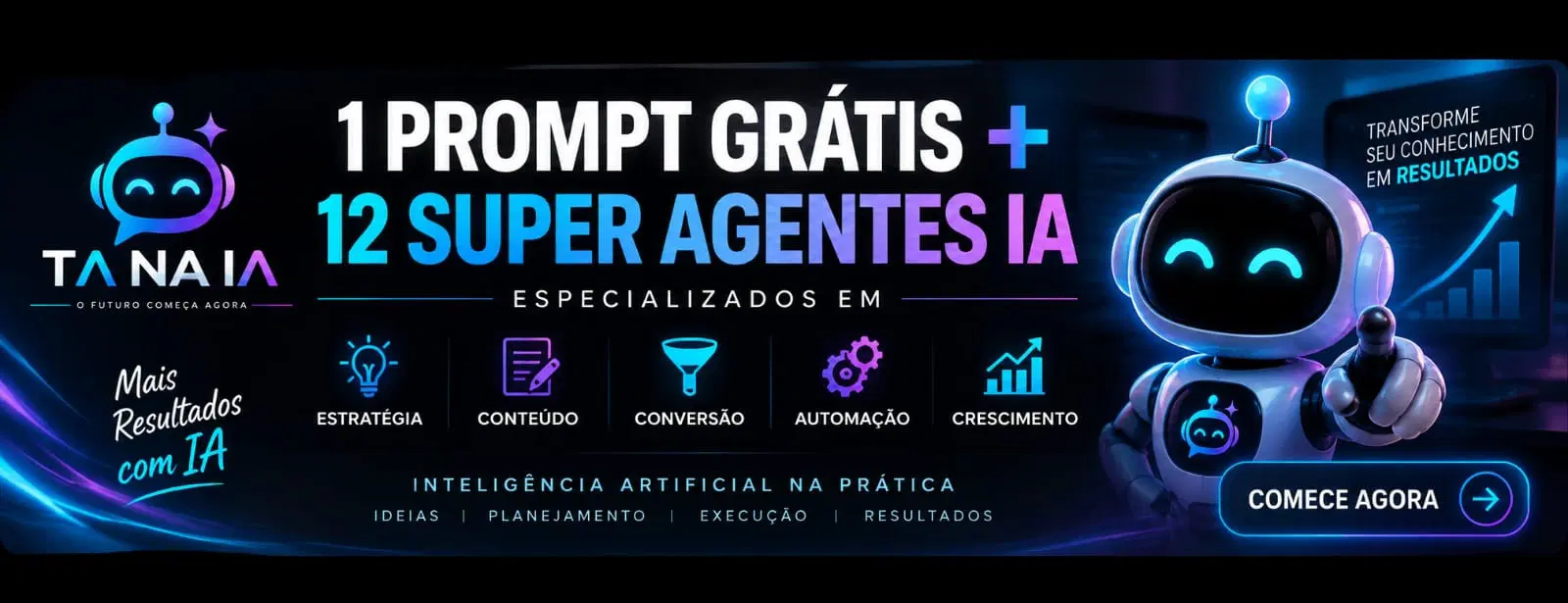 Imagem da oferta