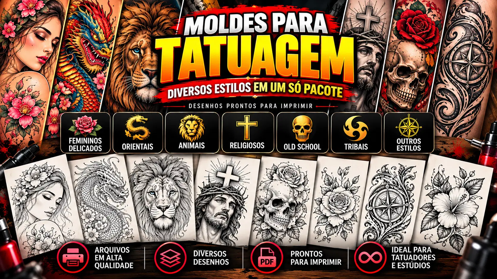 Imagem da oferta