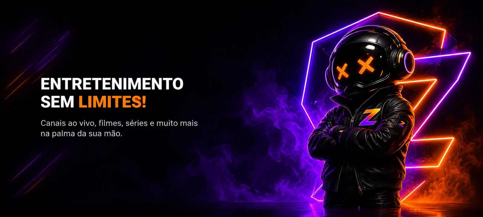 Imagem da oferta