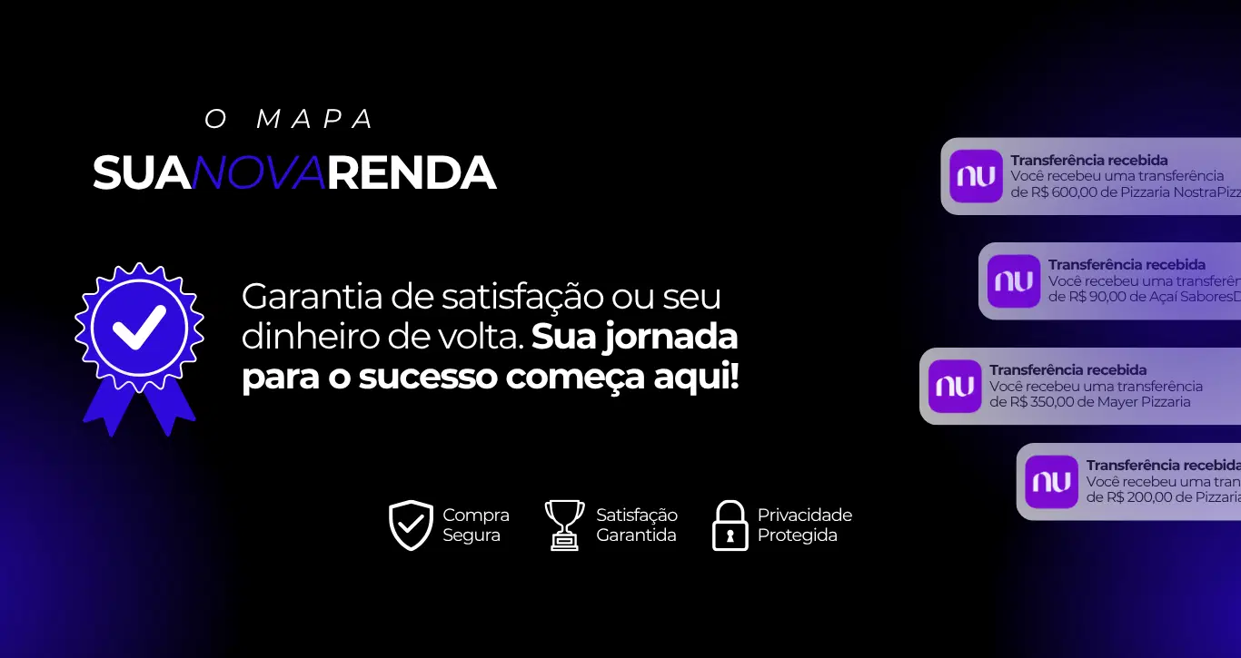 Imagem da oferta