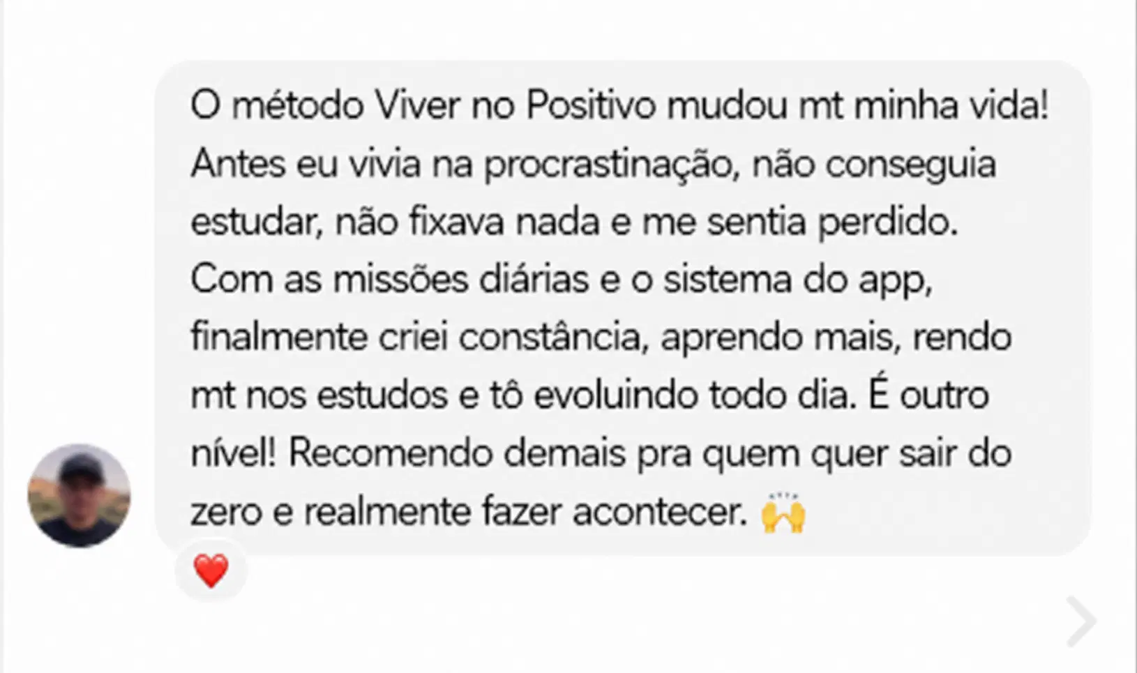 Imagem da oferta
