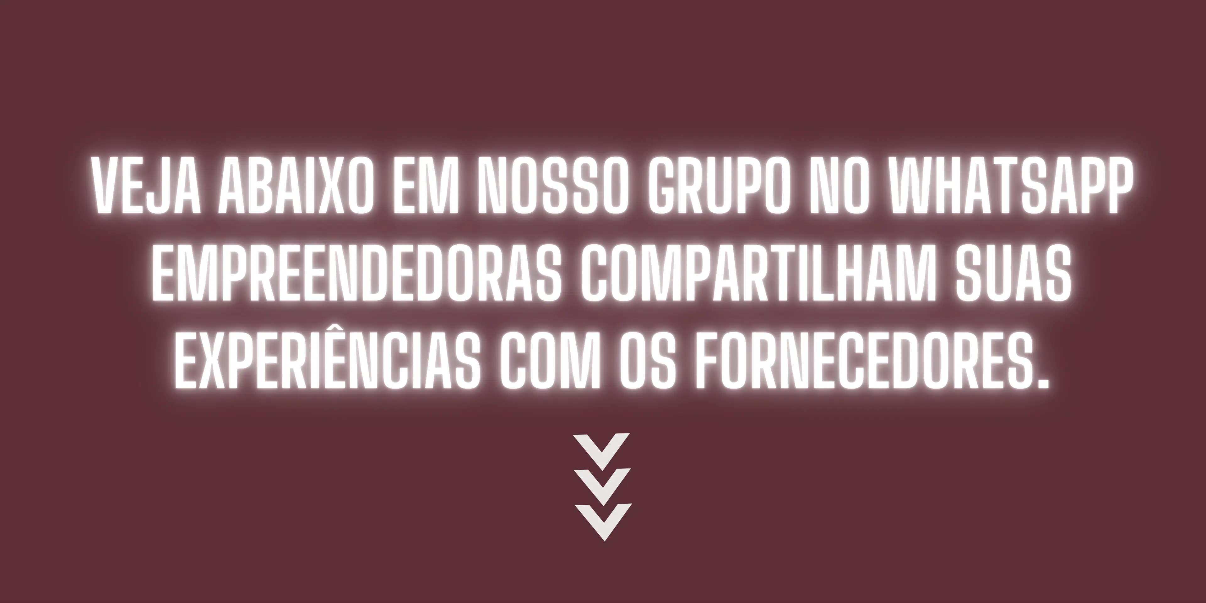 Imagem da oferta