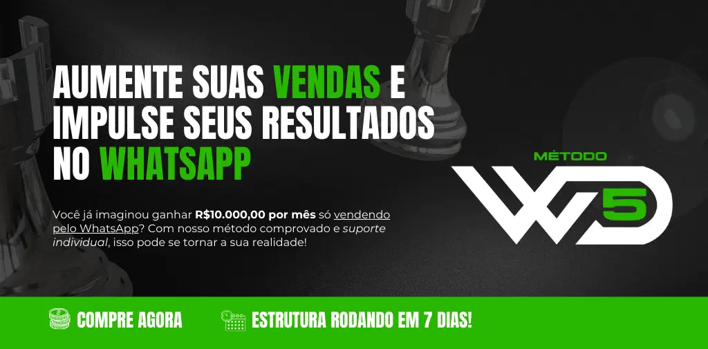 Imagem da oferta