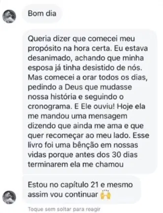 Imagem da oferta