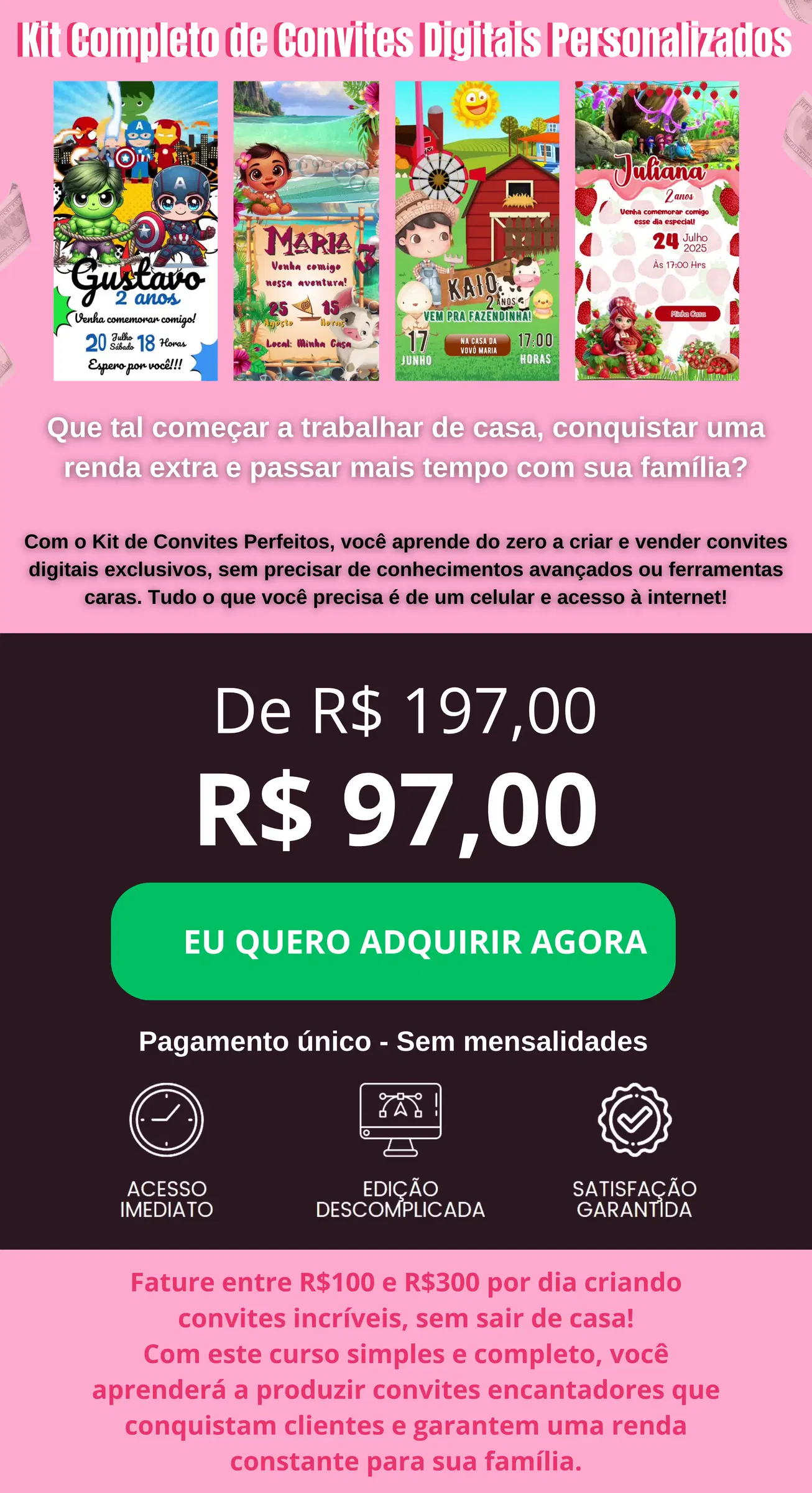 Imagem da oferta