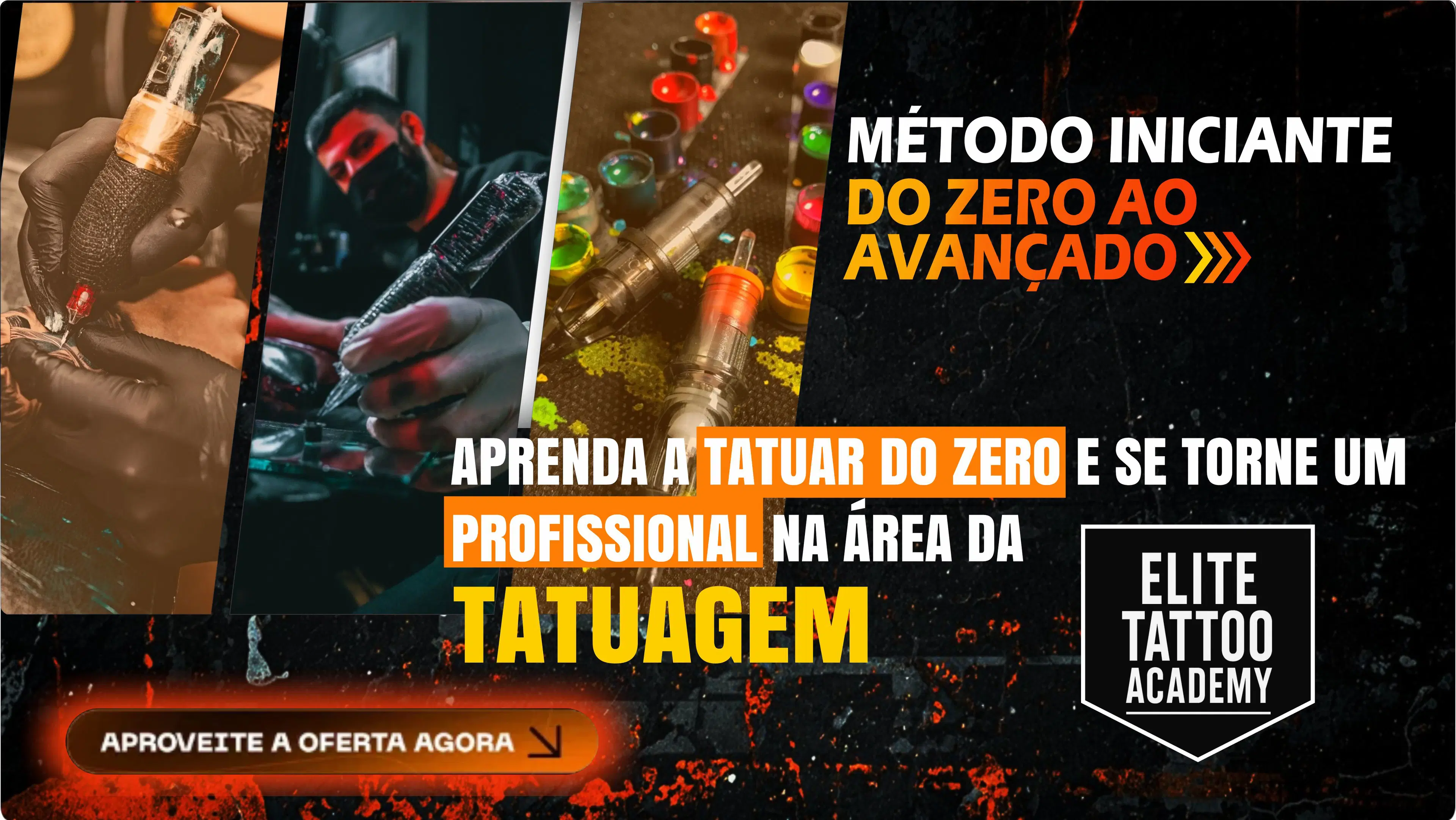 Imagem da oferta