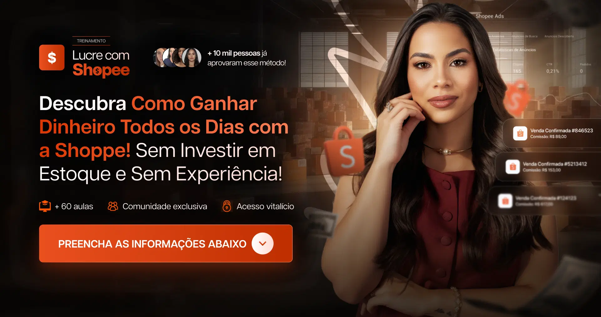 Imagem da oferta