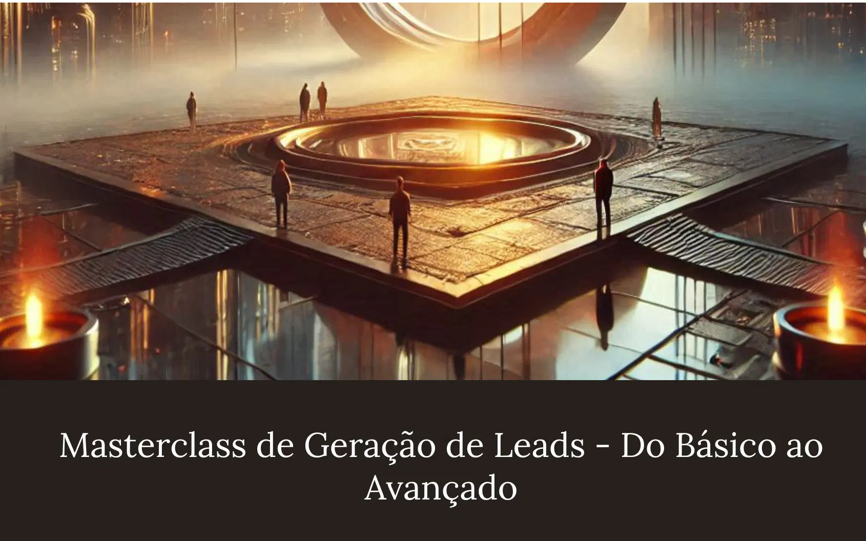 Imagem da oferta