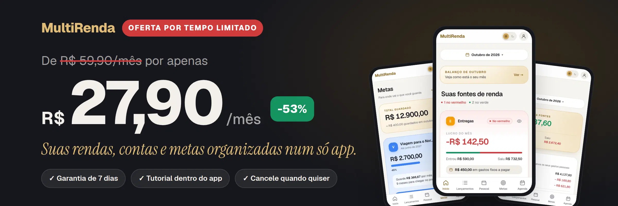 Imagem da oferta