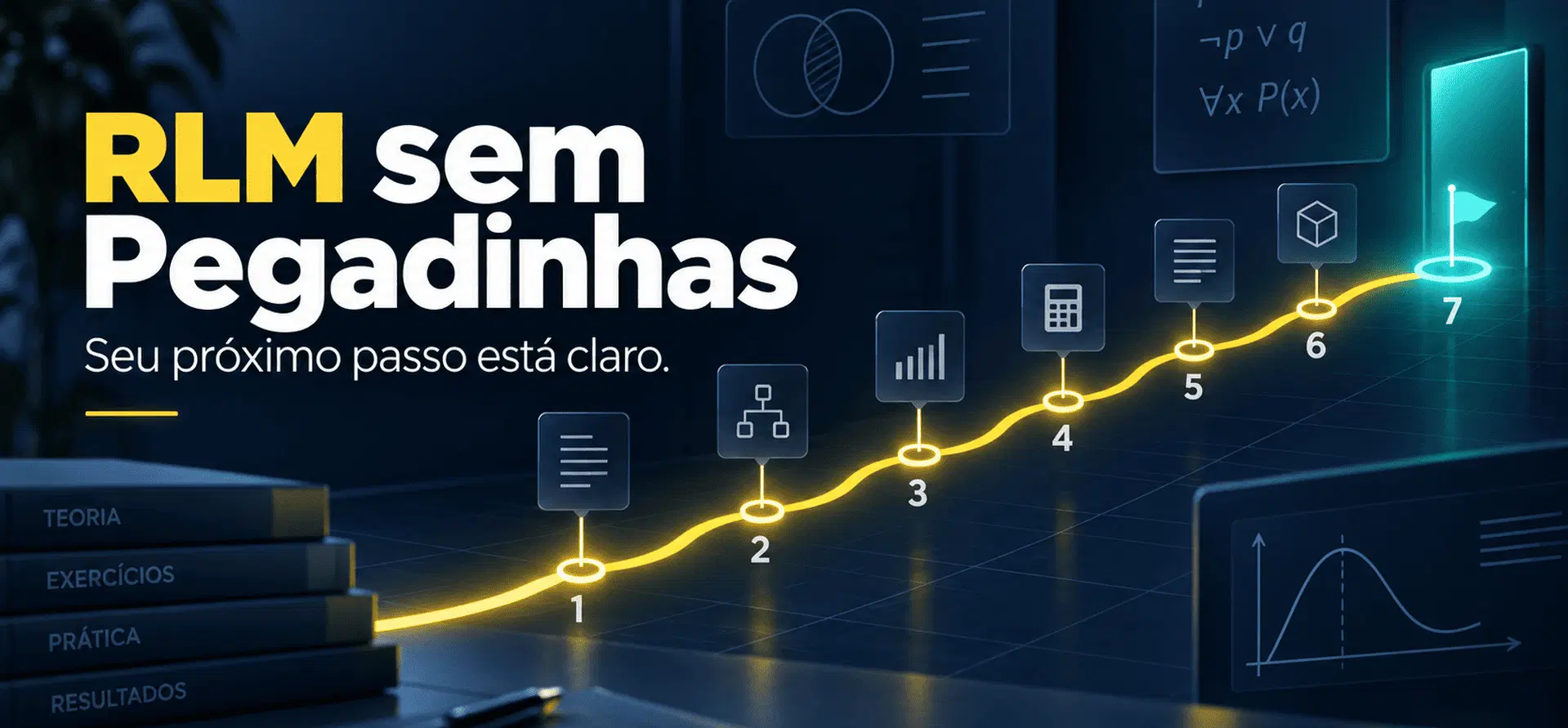 Imagem da oferta