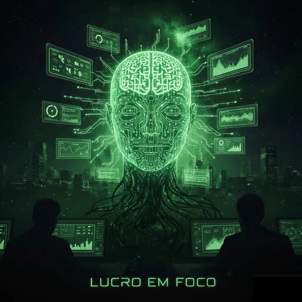 Imagem da oferta