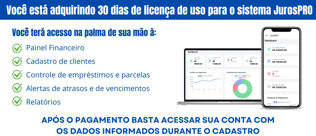 Imagem da oferta