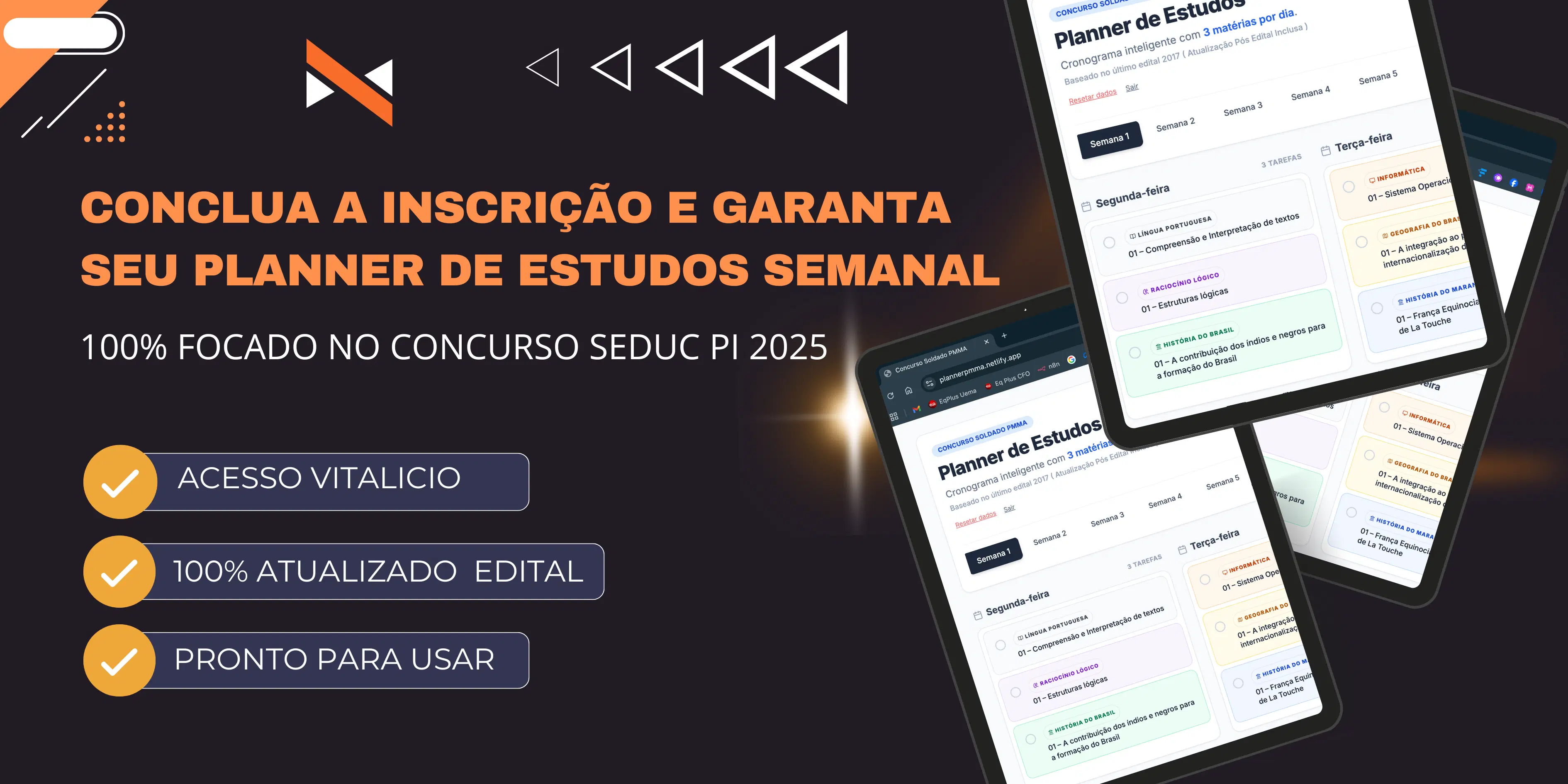 Imagem da oferta
