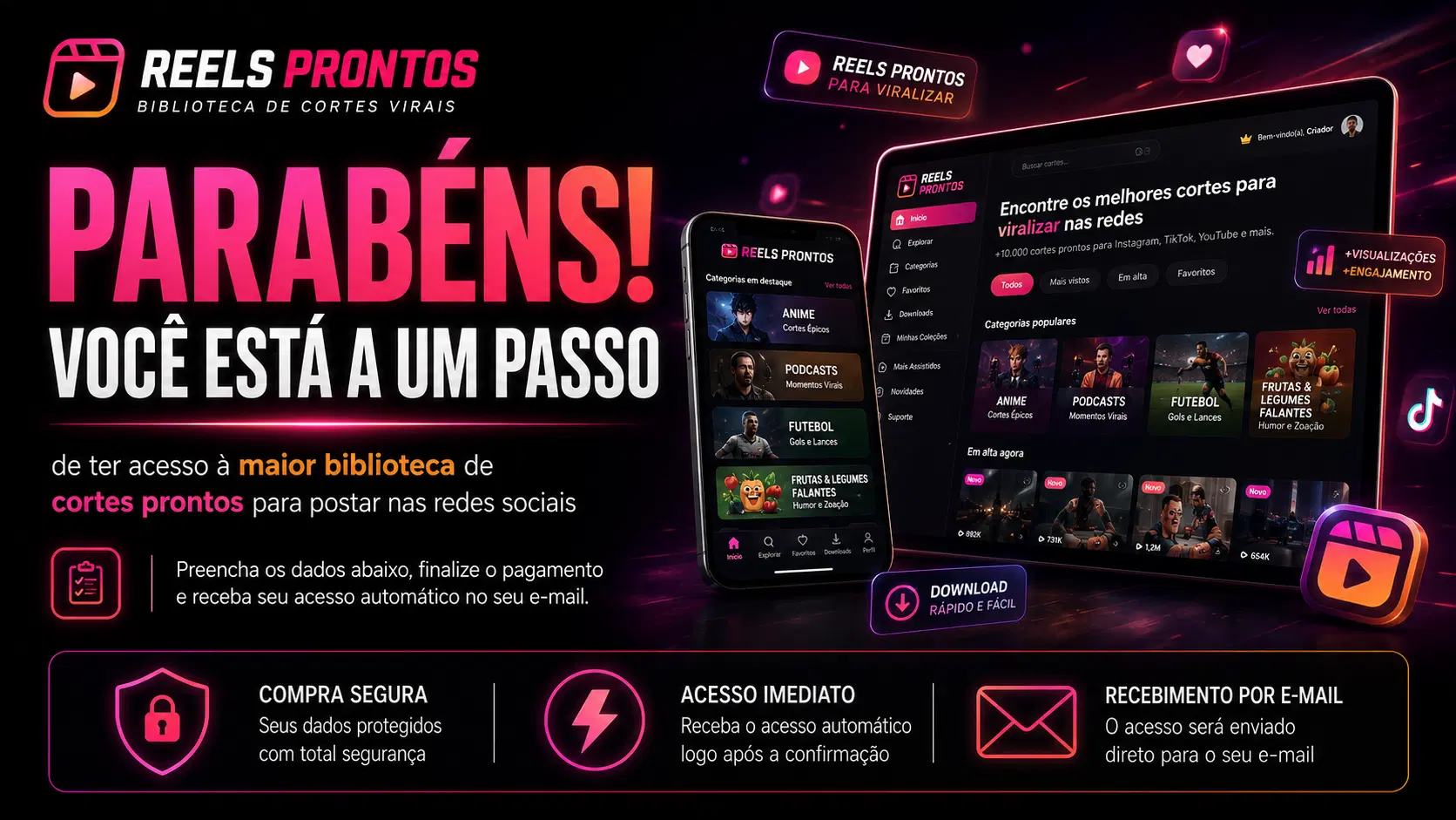 Imagem da oferta
