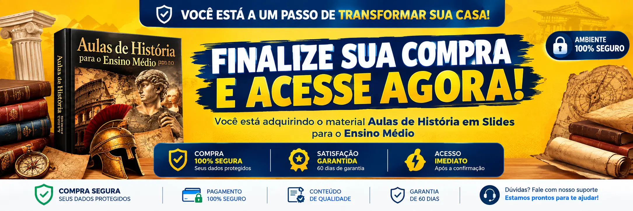 Imagem da oferta