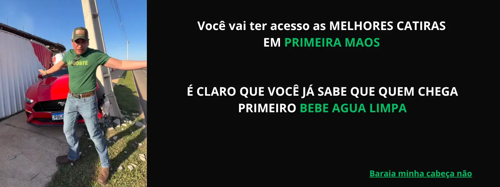 Imagem da oferta