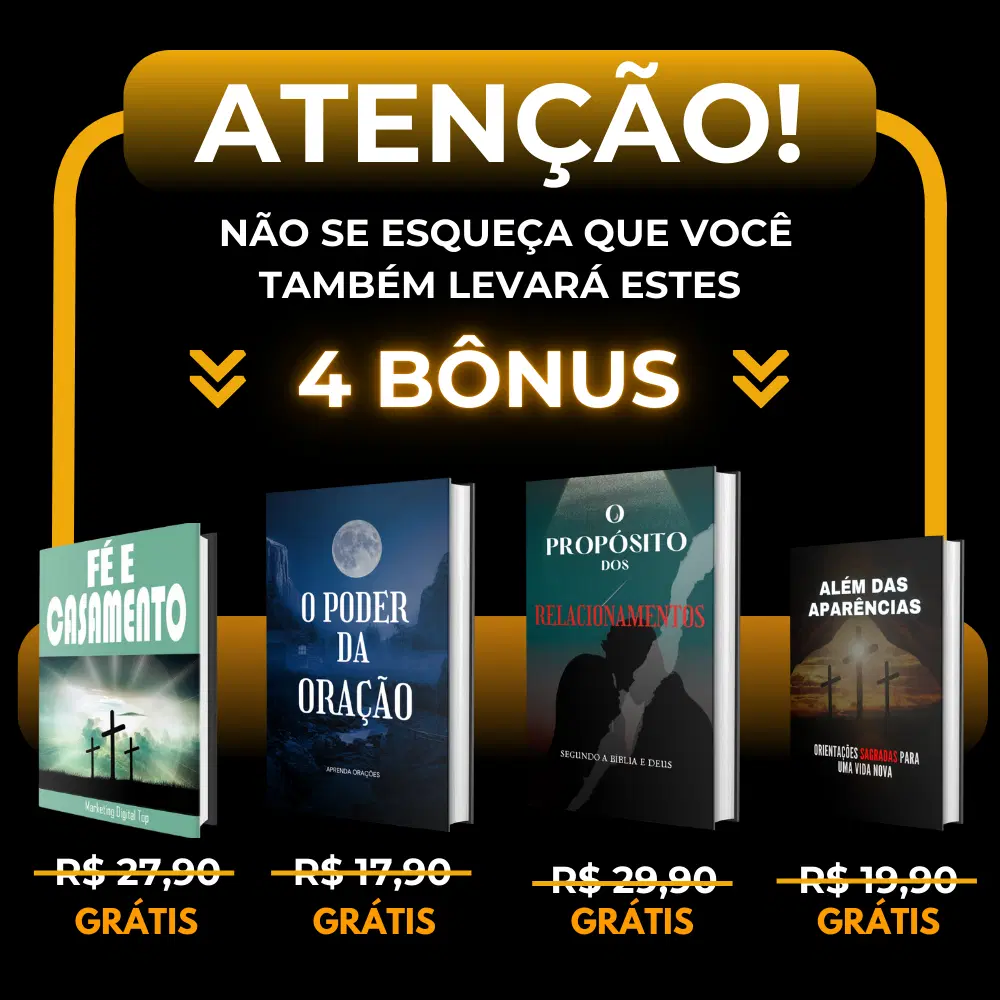 Imagem da oferta