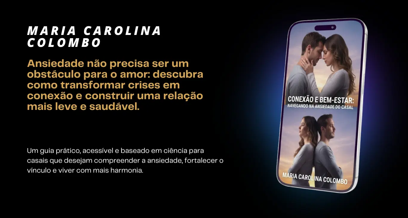 Imagem da oferta
