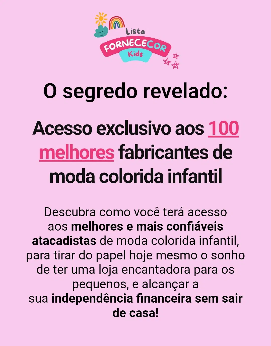Imagem da oferta