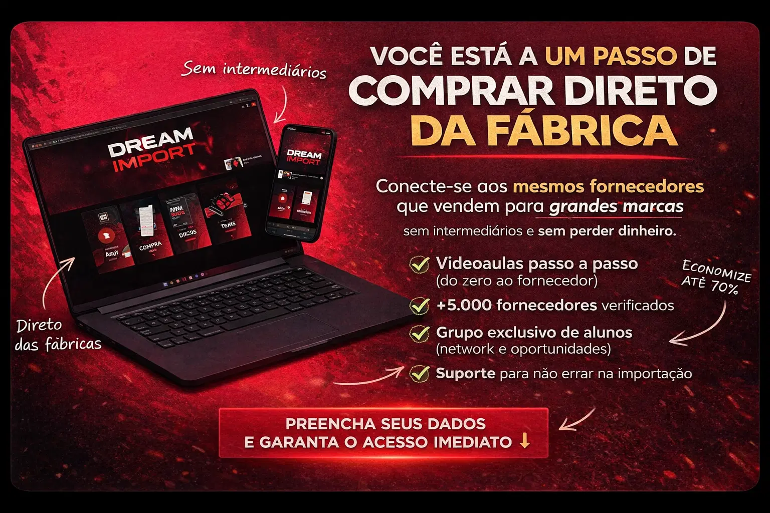 Imagem da oferta