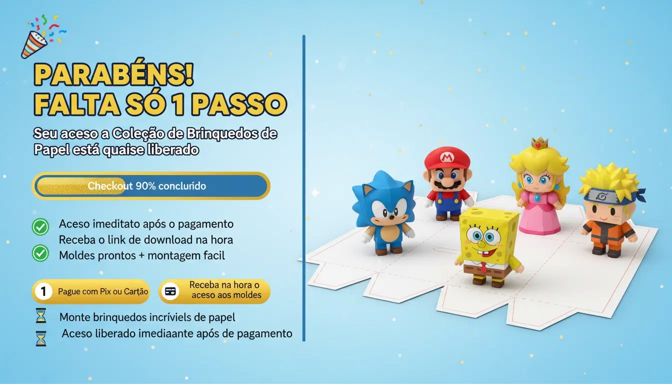 Imagem da oferta