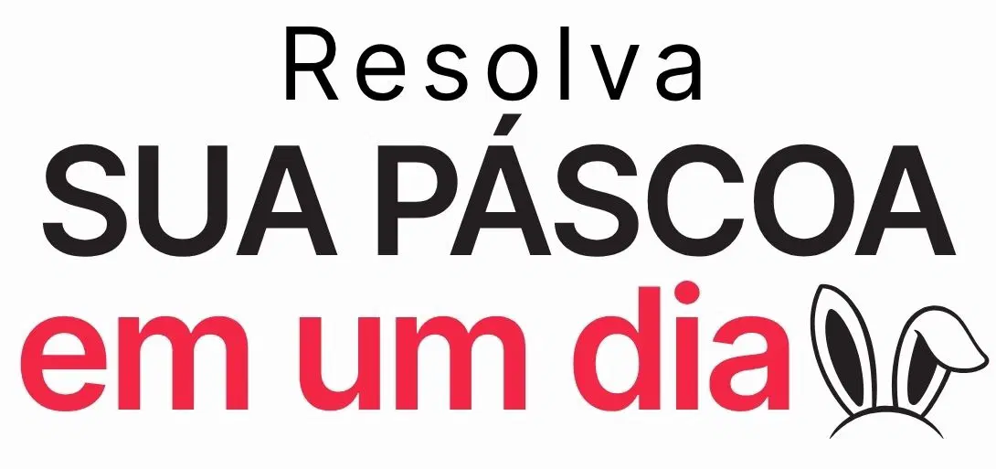 Imagem da oferta