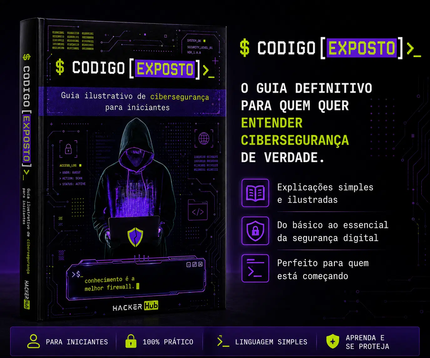 Imagem da oferta