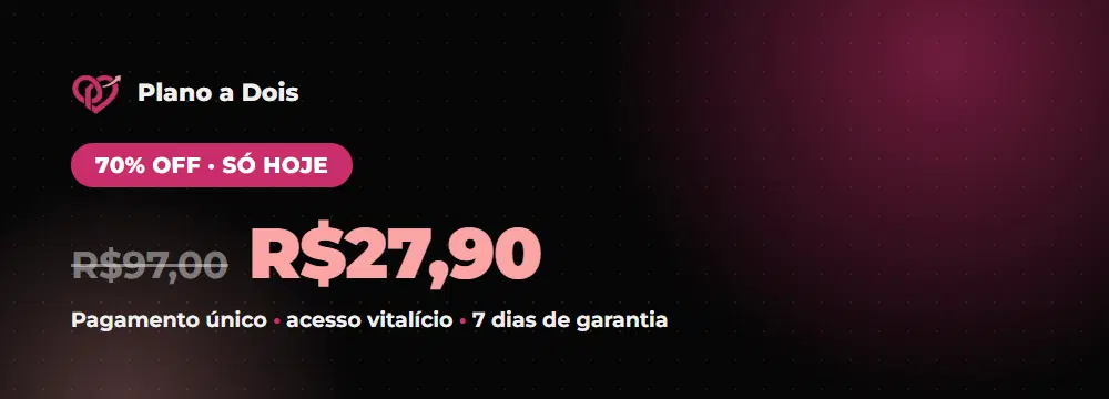 Imagem da oferta