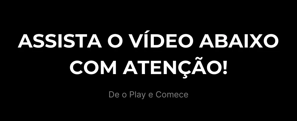 Imagem da oferta