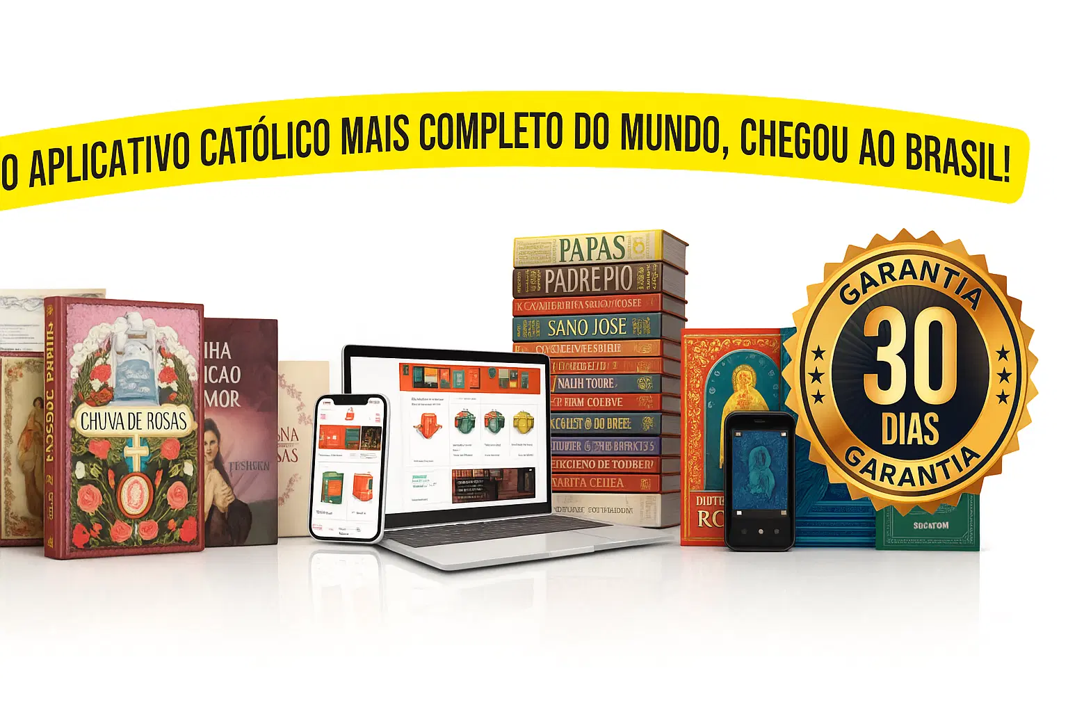 Imagem da oferta