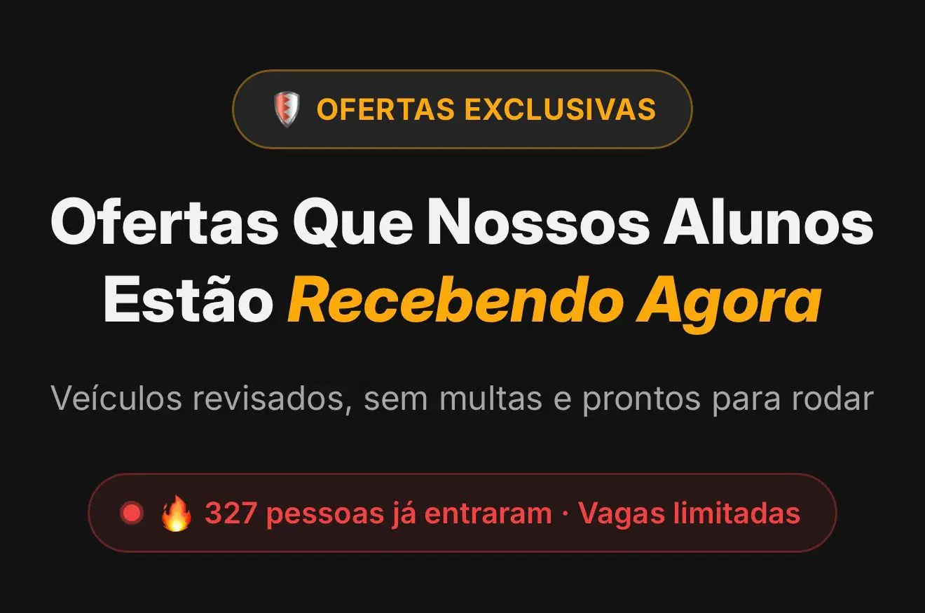 Imagem da oferta