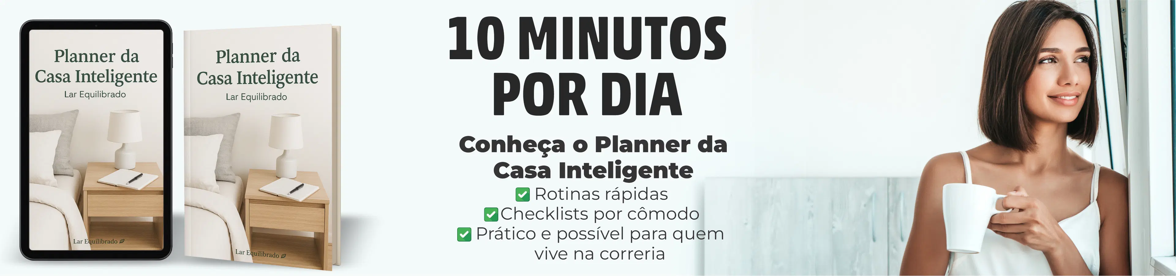 Imagem da oferta