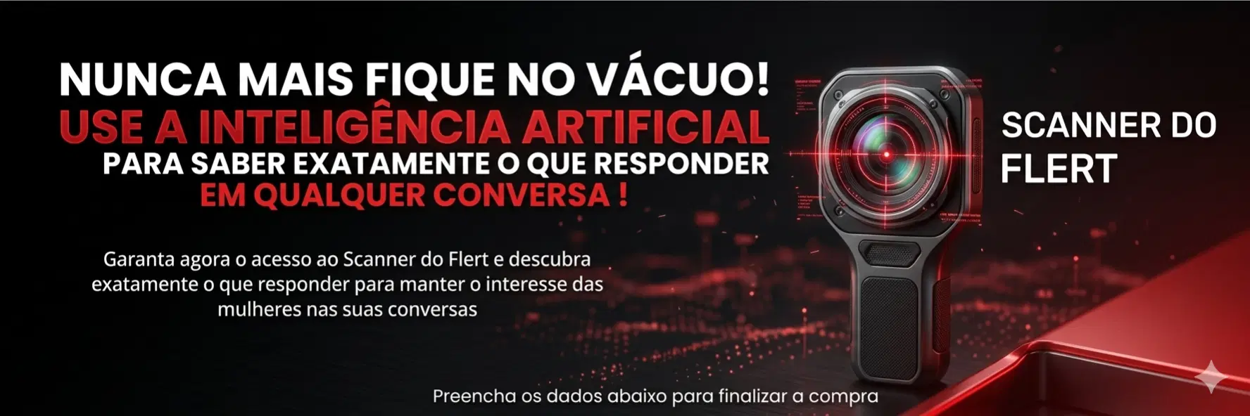 Imagem da oferta