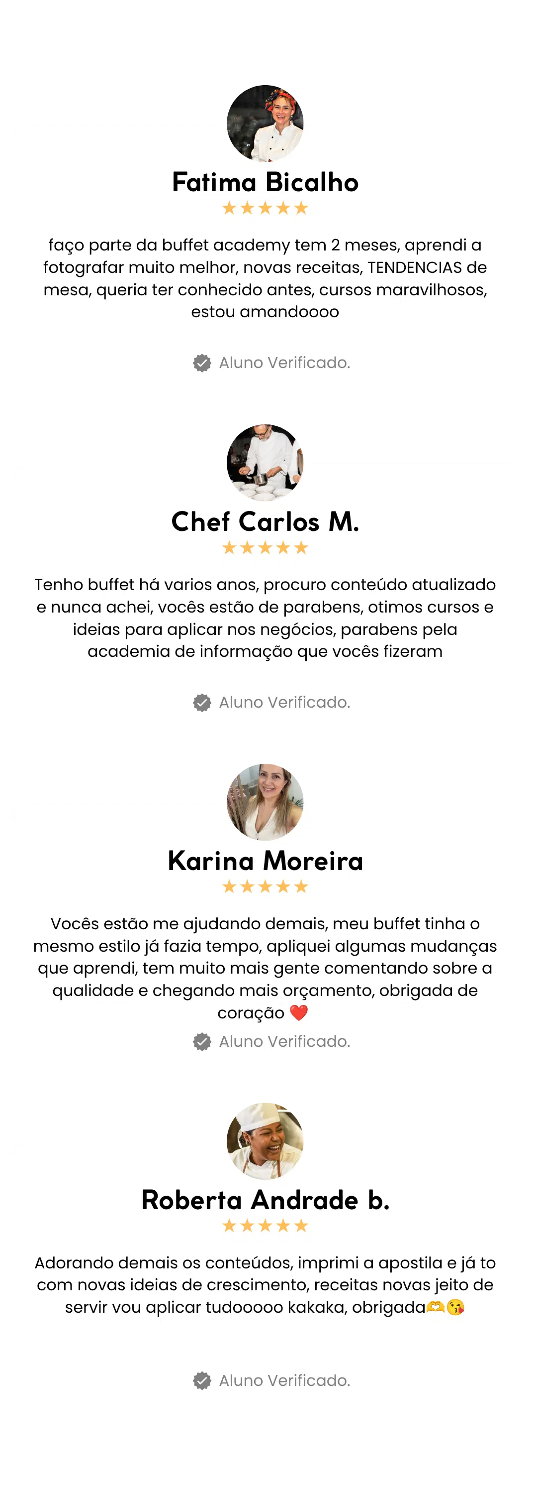 Imagem da oferta