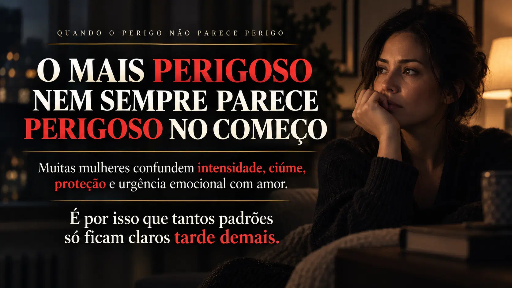 Imagem da oferta