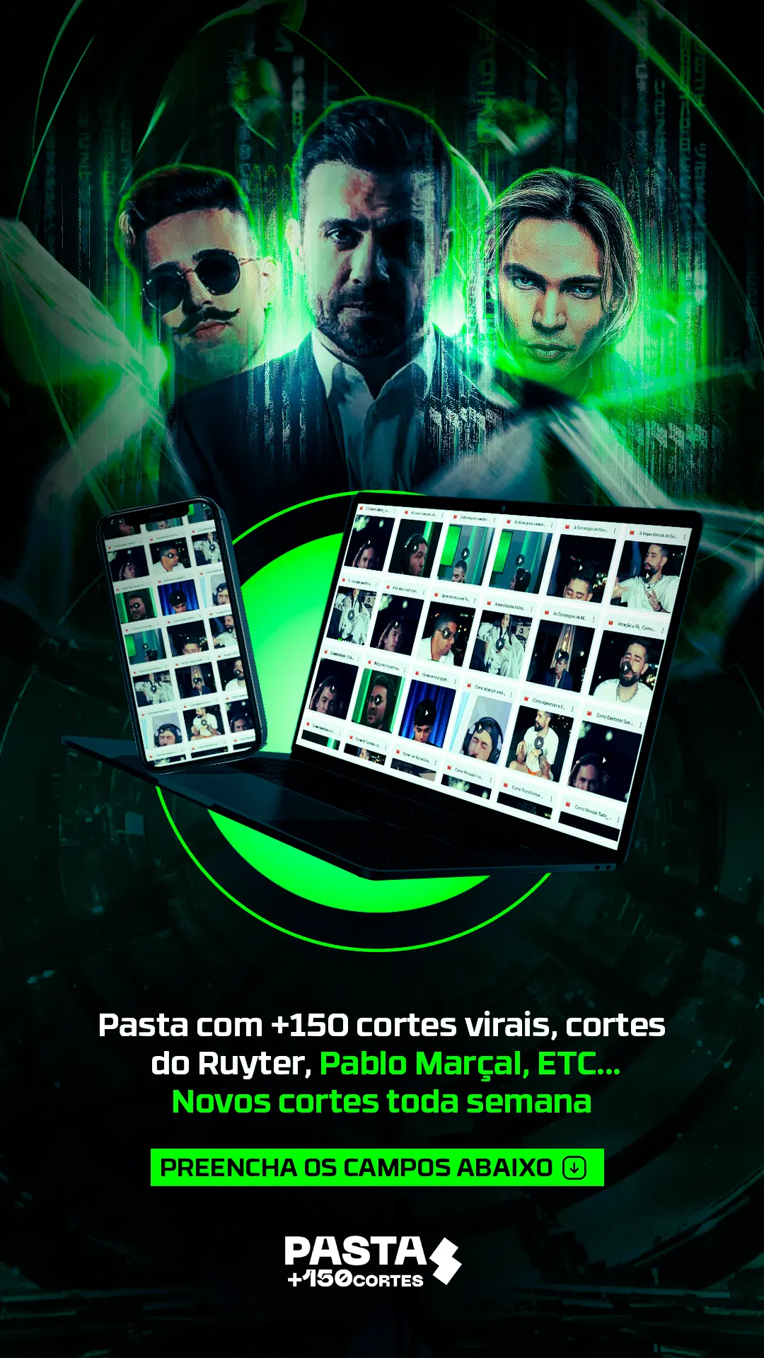 Imagem da oferta