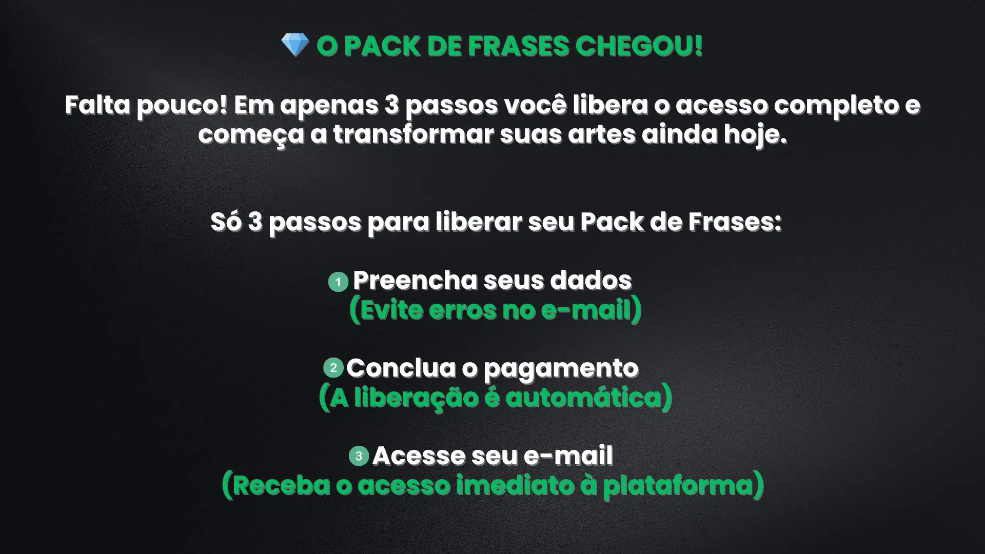 Imagem da oferta