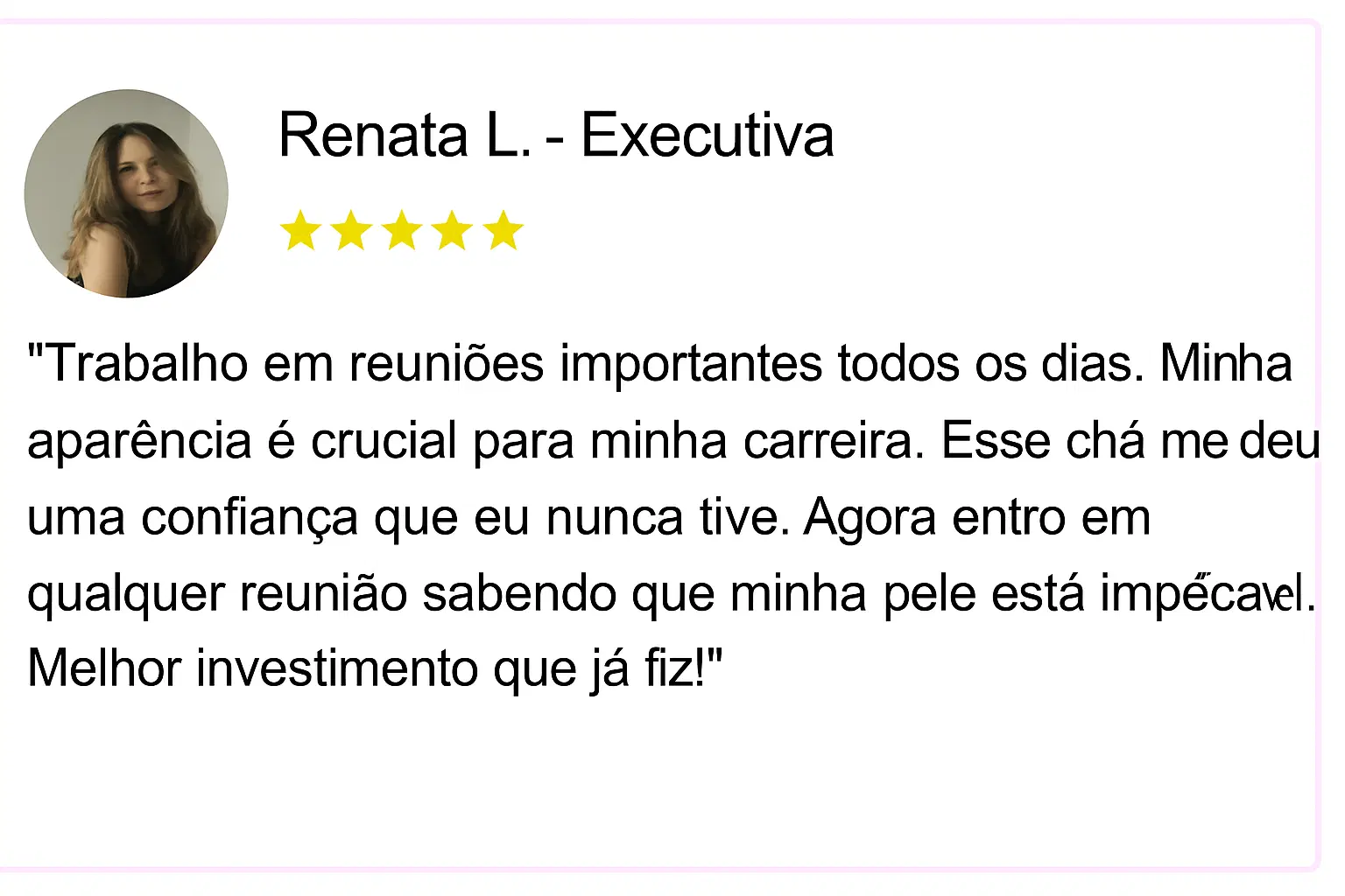 Imagem da oferta