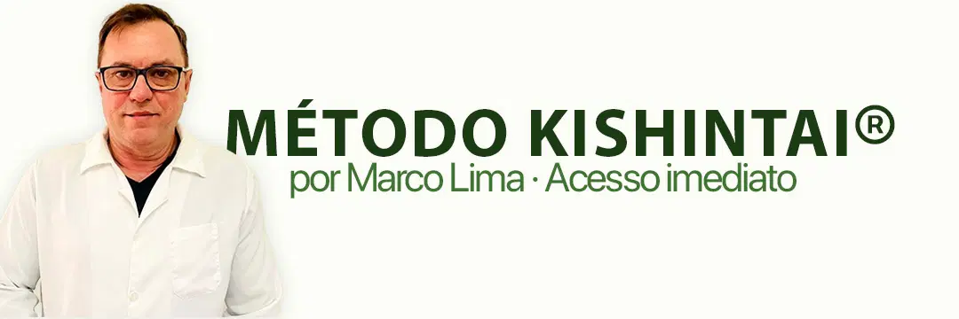 Imagem da oferta