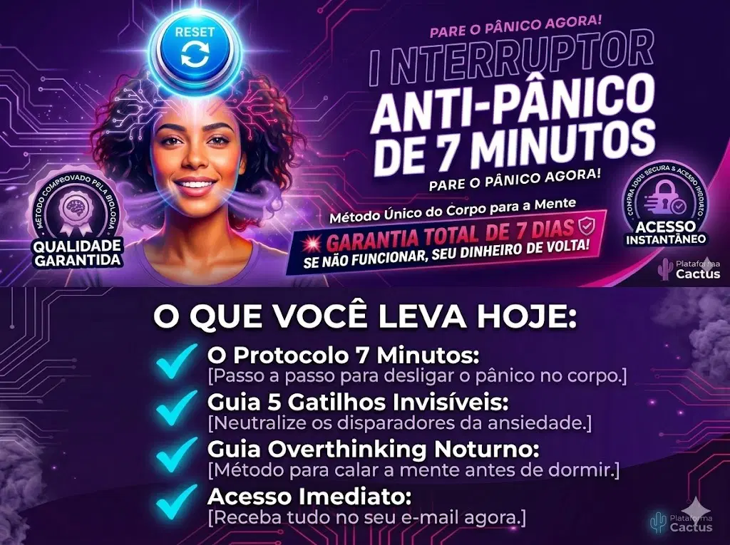 Imagem da oferta