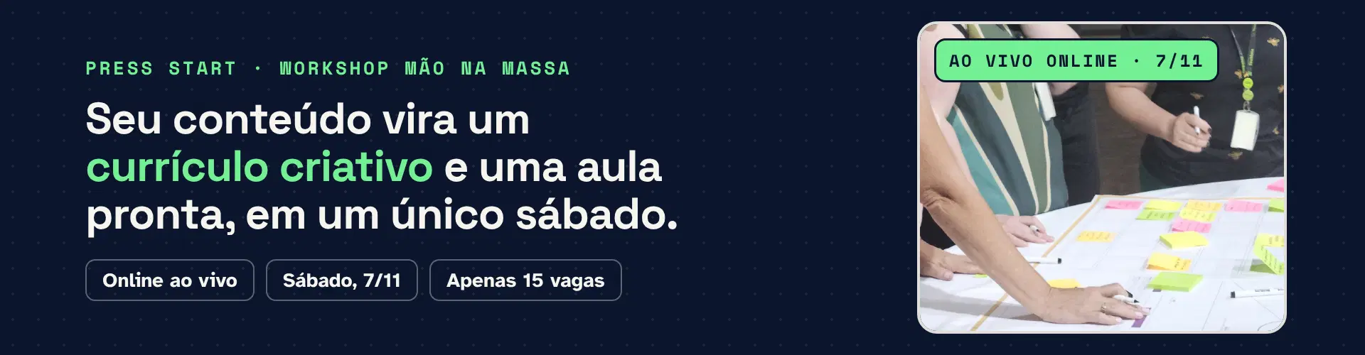Imagem da oferta