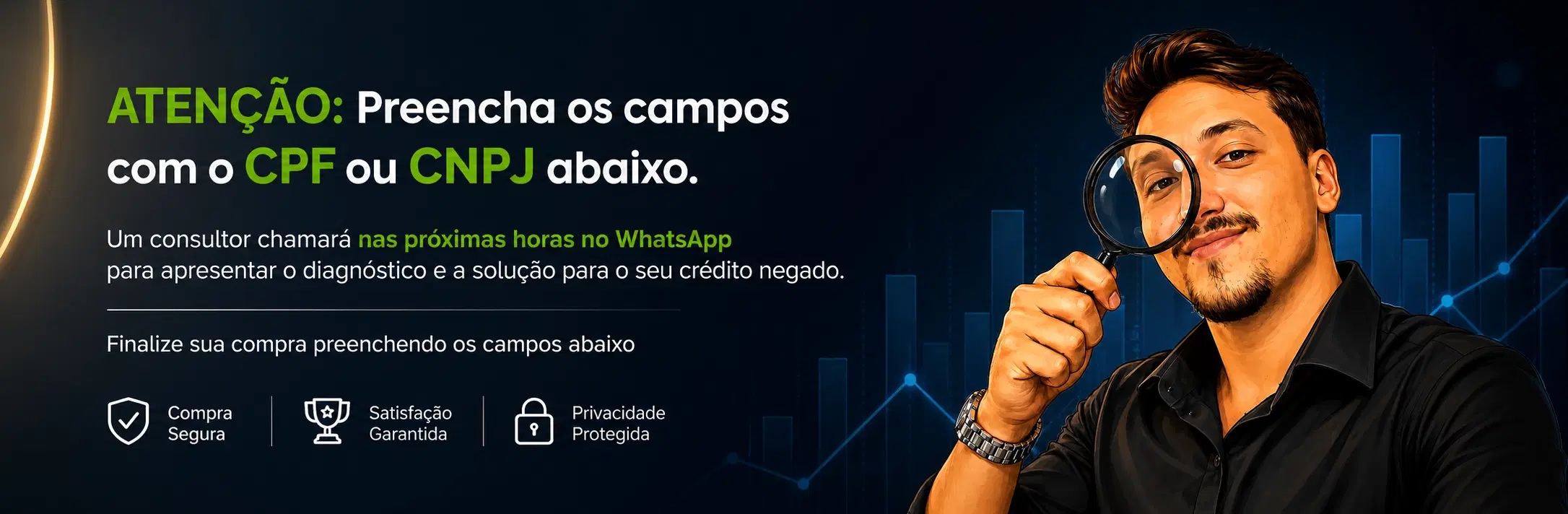 Imagem da oferta