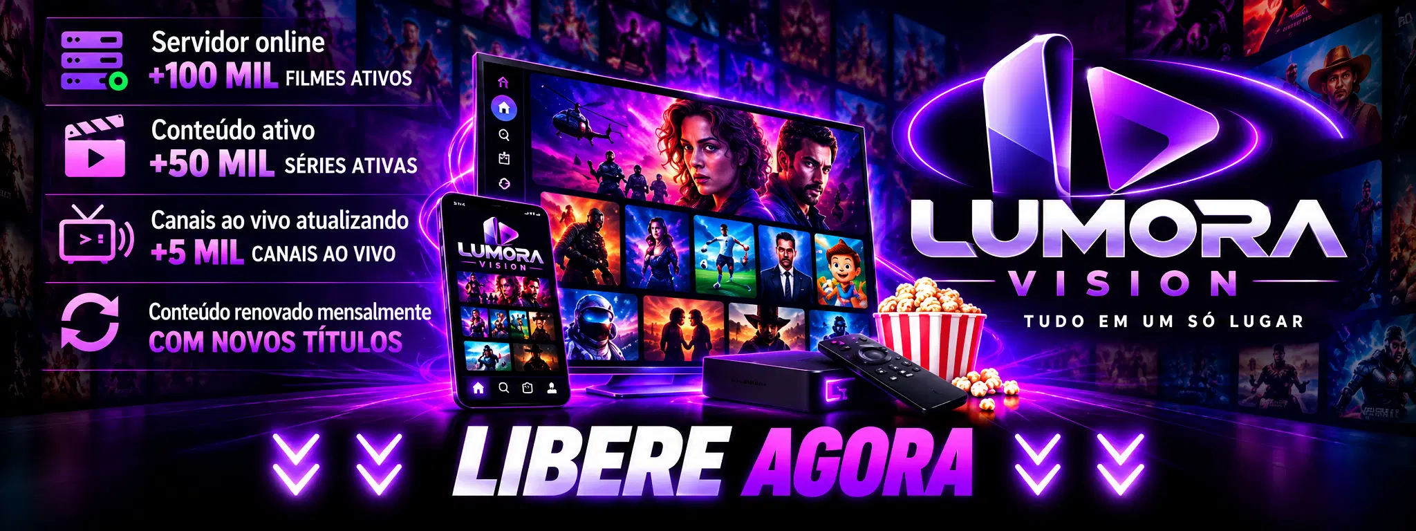 Imagem da oferta