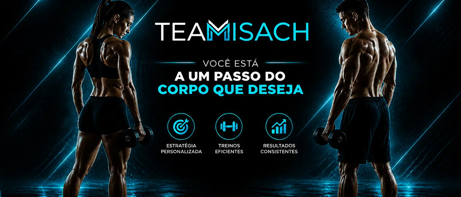 Imagem da oferta