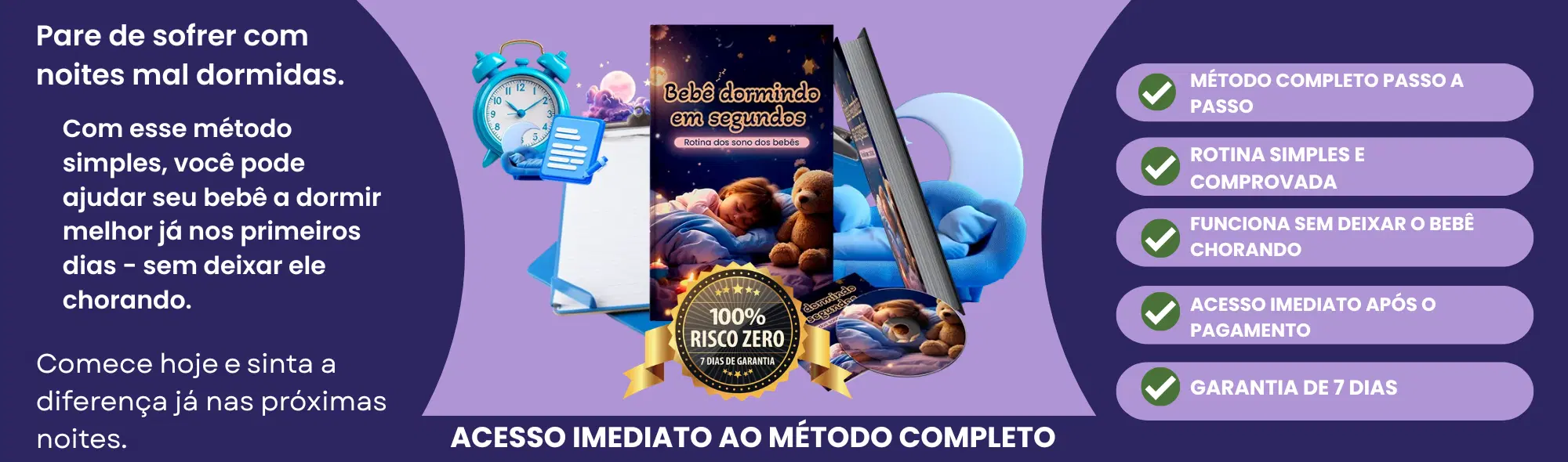Imagem da oferta