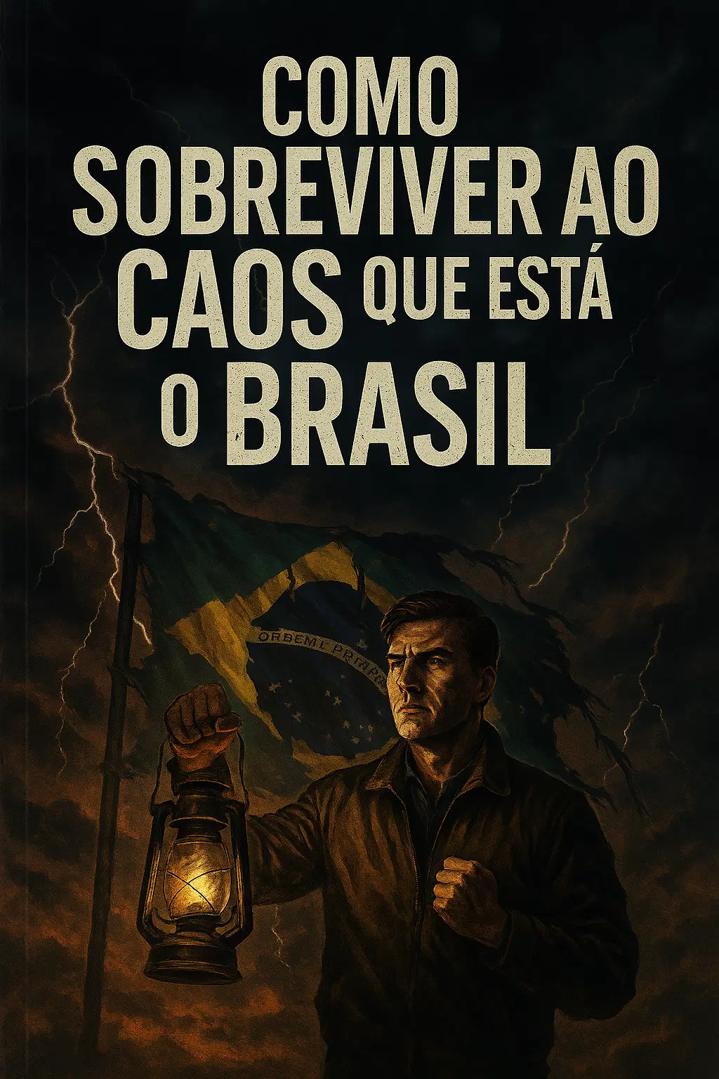 Imagem da oferta