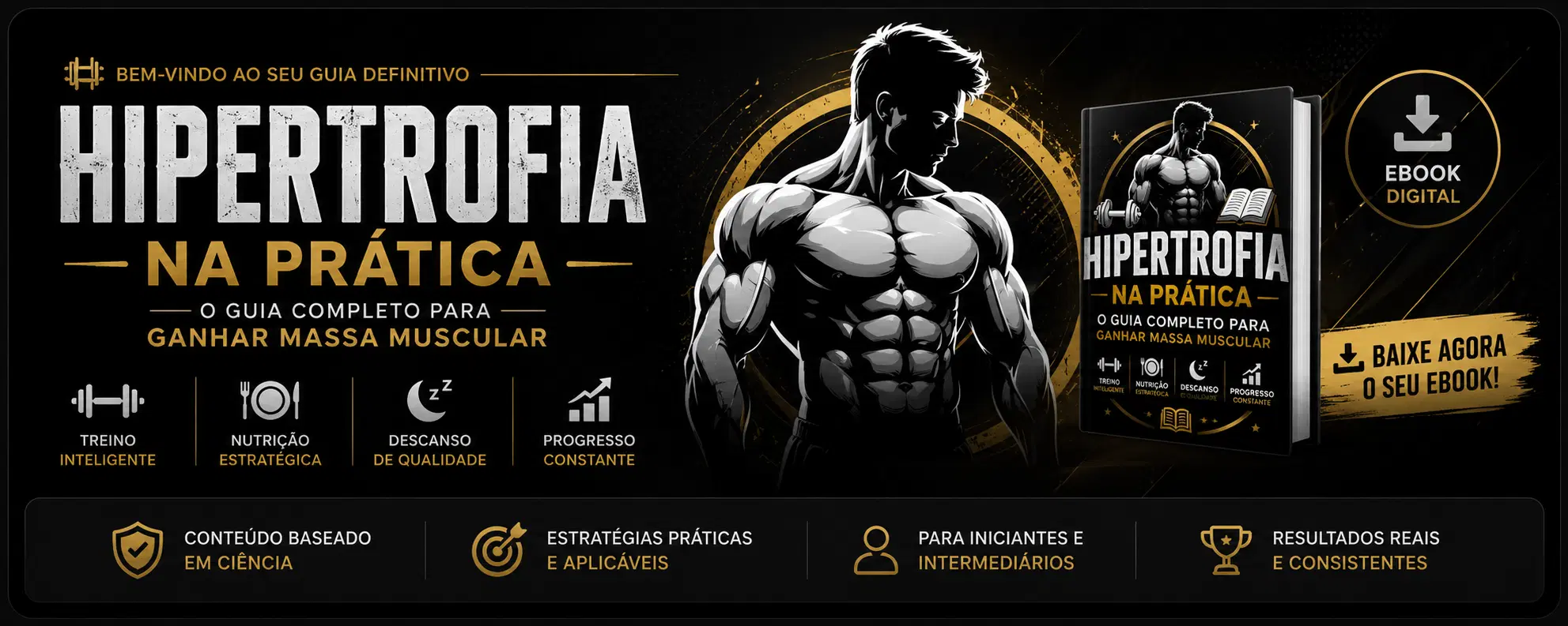 Imagem da oferta