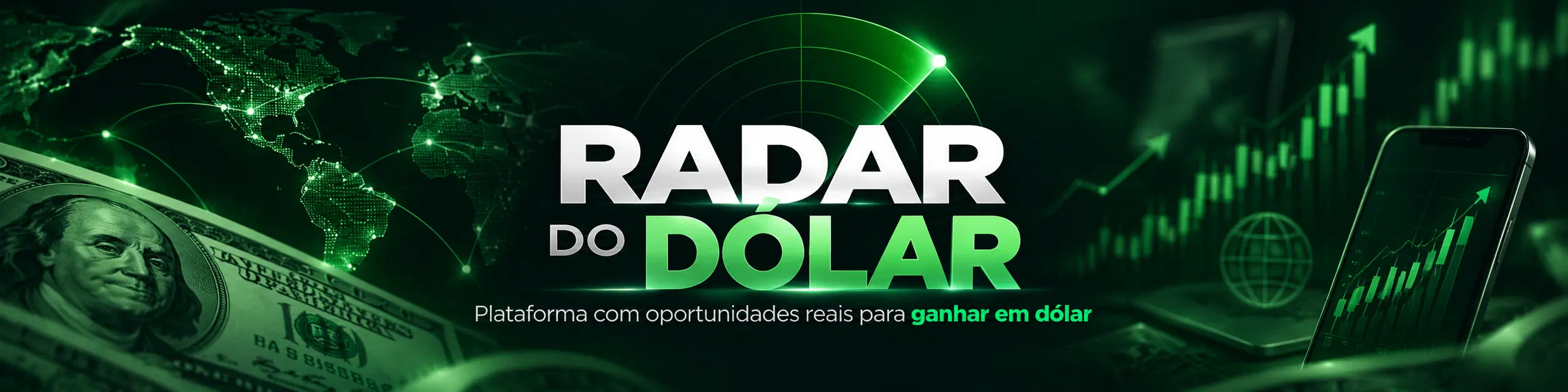 Imagem da oferta